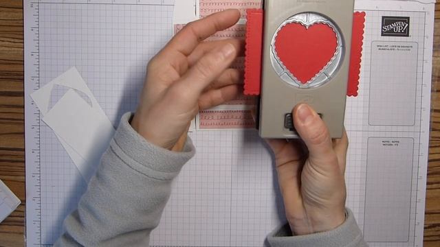Snailed It Valentines Box смотреть онлайн