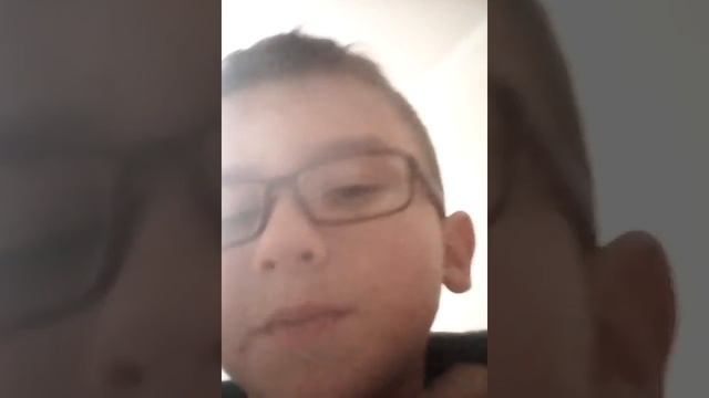 Летсплеи могут быть на компе и как можно снимать игры с компа на телефон смотреть онлайн