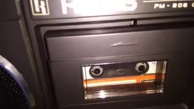 Нерль 206с смотреть онлайн