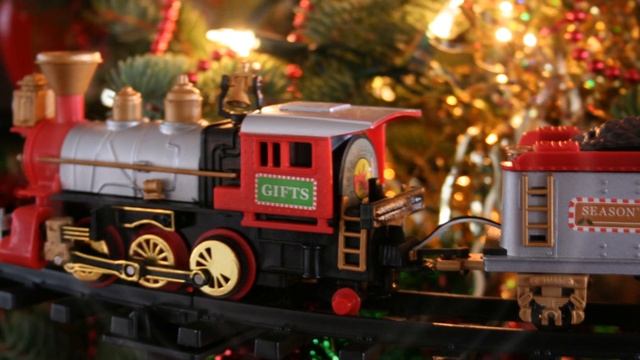 И А Куприн Елка в капельке смотреть онлайн