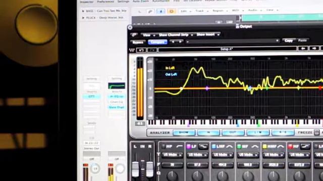 It's Called Heartache - Sky Adams remix смотреть онлайн