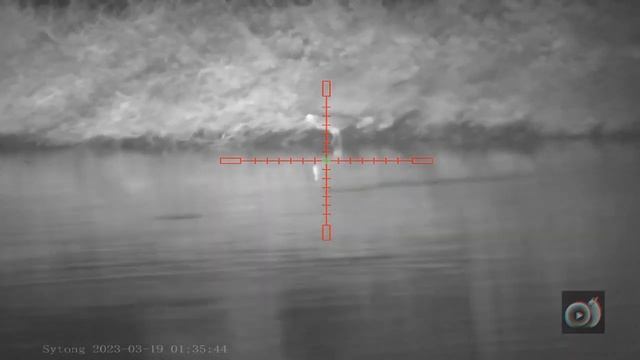 sytong ht60 lrf смотреть онлайн