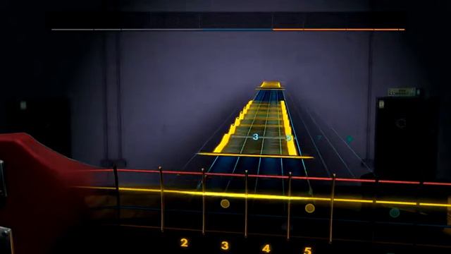 RS2014 - Pf - Hey You смотреть онлайн