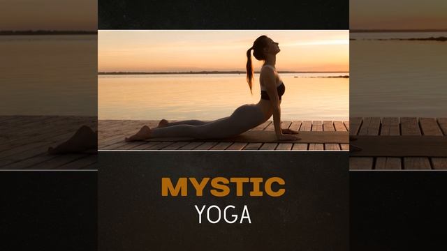 Mind Journey смотреть онлайн