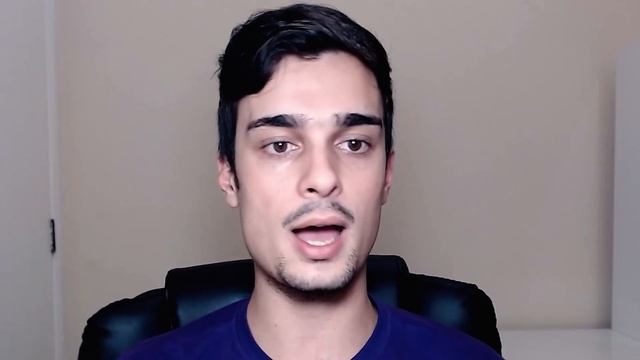 Novidades do PHP 8 - Conheça o JIT | Dias de Dev смотреть онлайн