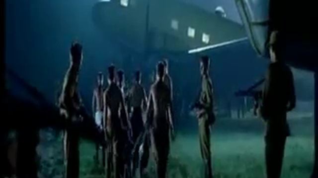 Лигалайз - Ни любви, ни тоски, ни жалости смотреть онлайн