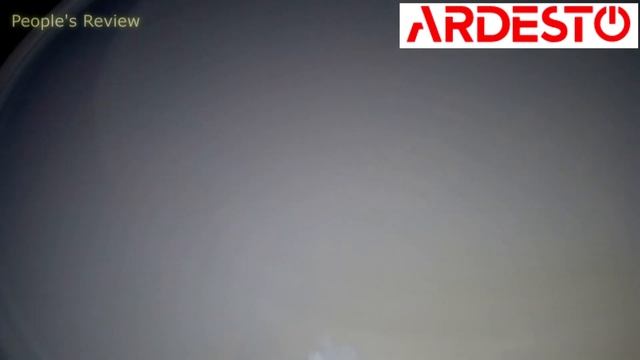 Бойлер ARDESTO NTS 80 VR, выбор, советы, обзор и распаковка!