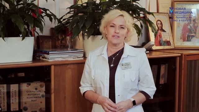 Новая медицина поздравляет мужчин с днем защитника отечества! 23 февраля праздник мужчин! смотреть онлайн