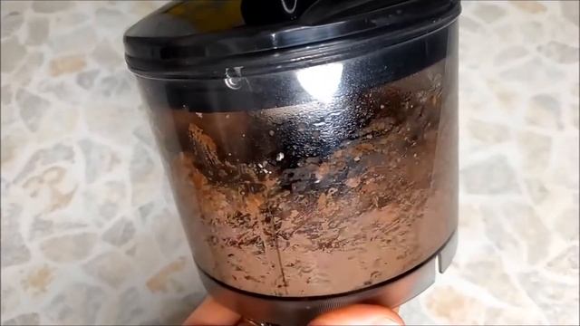 Секреты Фотографии