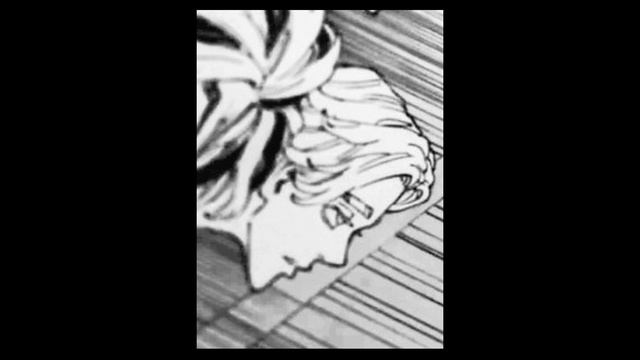 279 ГЛАВА ТОКИЙСКИХ МСТИТЕЛЕЙ! СВАСТОНЫ ПРОТИВ ПОДНЕБЕСЬЯ И ЧЁРНЫХ ДРАКОНОВ! смотреть онлайн