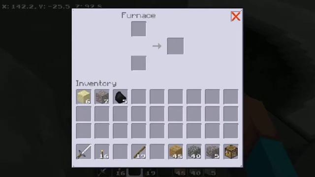 MULTICRAFT-ДОБЫВАЕМ РУДУ)МНОГО ЖЕЛЕЗА!!!!И УГЛЯ!!!!!!!!МУЛЬТИКРАФТ смотреть онлайн