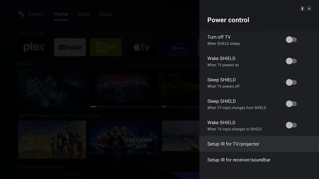 Best settings to optimize your Nvidia Shield TV Pro | 2024 смотреть онлайн