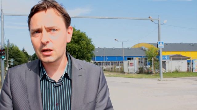 ремонт дорог 2 смотреть онлайн