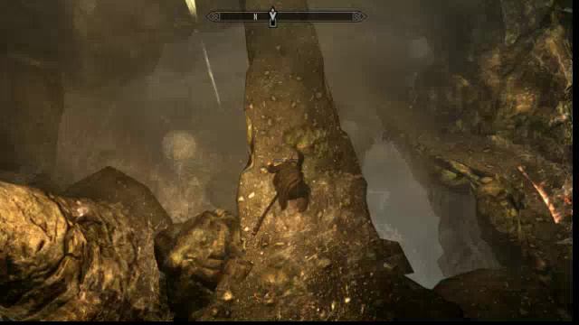 Skyrim Soundtrack  Wind Guide You