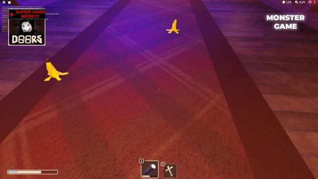 New Update ROBLOX DOORS MODIFIERS Vs Doors Floor 2 Vs Doors On Budget Vs Doors Hardmode смотреть онлайн