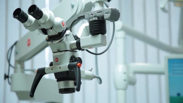 Всем купон. Установка брекет-систем и лучение зубов от медицинского центра "Майстерня посмішки" смотреть онлайн