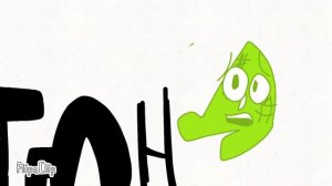 Русский Алфавит Лор (6 часть)📔🇷🇺