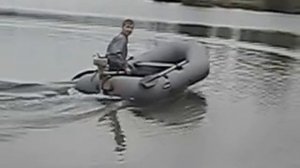 самоделки из триммера