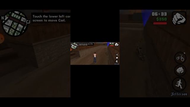 GTA San Andreas Lite 200 Mb CLEO Cheats MOD 2020 смотреть онлайн