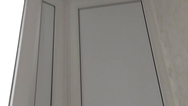отзывы Знак Качества окна Gealan Veka KBE Rehau Schuco балконы Севастополь смотреть онлайн