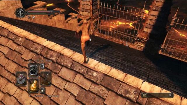 100% ФАРМ Фимиама Простака Гайд ► [Dark Souls 2] как снизить требуемый интеллект заклинания смотреть онлайн
