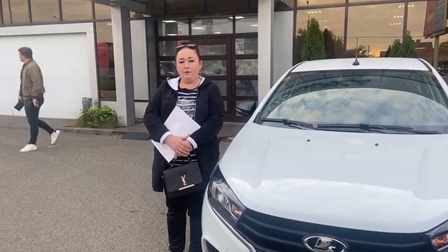 АвтоМарка в Краснодаре смотреть онлайн