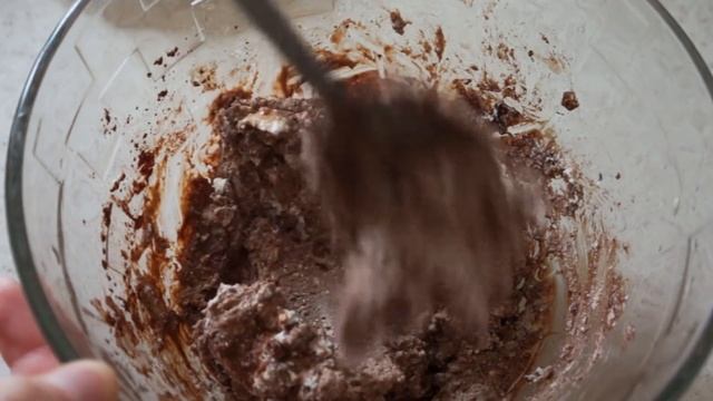 Низкокалорийный десерт "Картошка" пп| low calorie sweet potato dessert смотреть онлайн