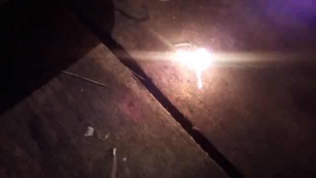 Пиролиз бумаги ) Светлая жидкость. Горит на вид качественно без дыма) смотреть онлайн