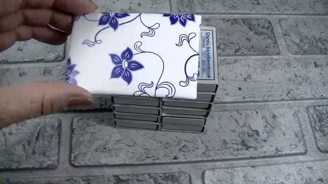 Учебник по Творческому Процессу