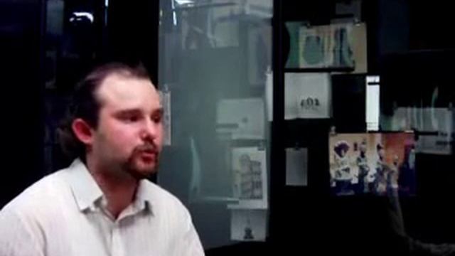 Карл Маркс. К критике гегелевской философии права. II часть смотреть онлайн