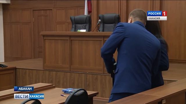 Пожизненное заключение. Маньяк - таксист Дмитрий Лебедь выслушал приговор суда. 12.04.2019 смотреть онлайн