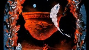 Сказки Андерсена - Русалочка