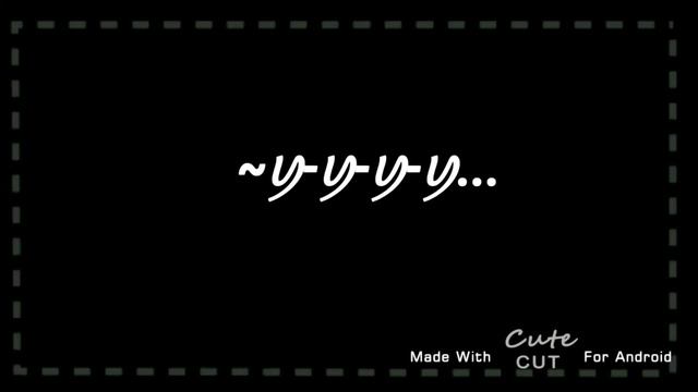 Просто Лена-Лютики (клип gacha club). смотреть онлайн