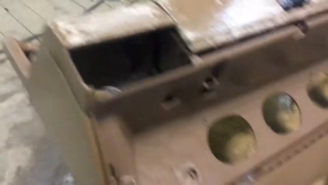 Чистка панели смотреть онлайн