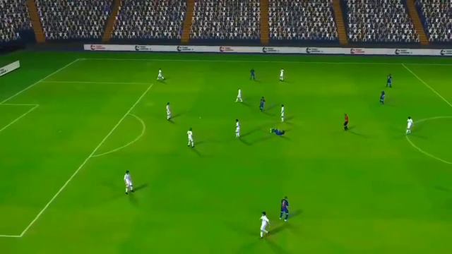 How to download FIFA 18 in android смотреть онлайн