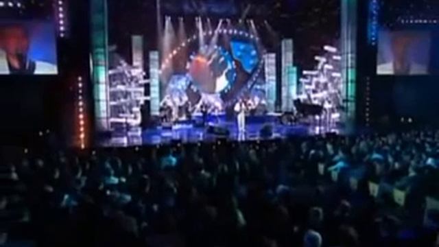 Александр Новиков Медсестричка смотреть онлайн