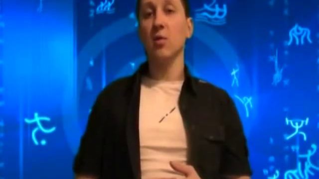 Зачем идти в магазин и покупать книги? смотреть онлайн