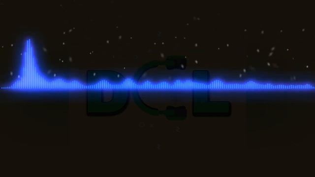 गोल गोल लाडू | gol gol ladu | jalal khan | new rajasthani song 2020 | langa geet | langa song смотреть онлайн