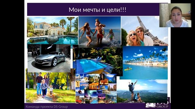Как делать ЛТО: все способы! смотреть онлайн