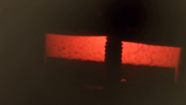 Шахтник 6 кВт смотреть онлайн