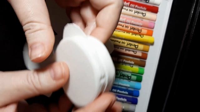 Как сделать орхидею своими руками из фоамирана смотреть онлайн