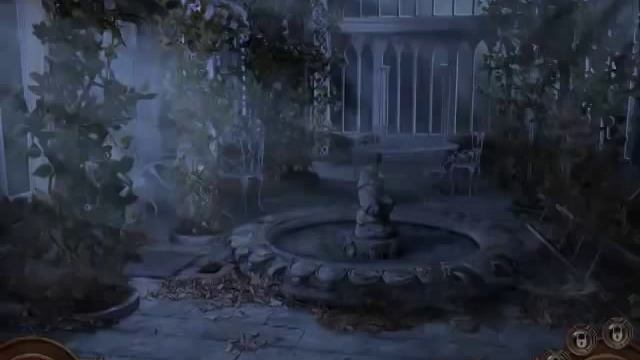 Voodoo Whisper - Curse of a Legend смотреть онлайн