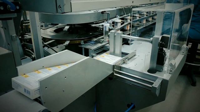 КАНОНФАРМА продакшн смотреть онлайн