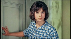 «Песенку про медведей» должна была исполнять Наталья Варлей