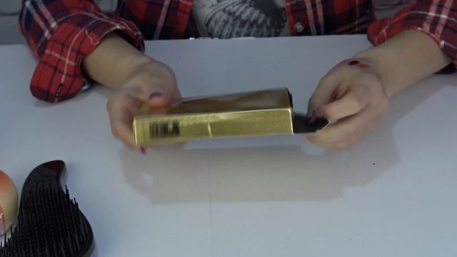 Тинты для губ и мелки для волос из AliExpress смотреть онлайн