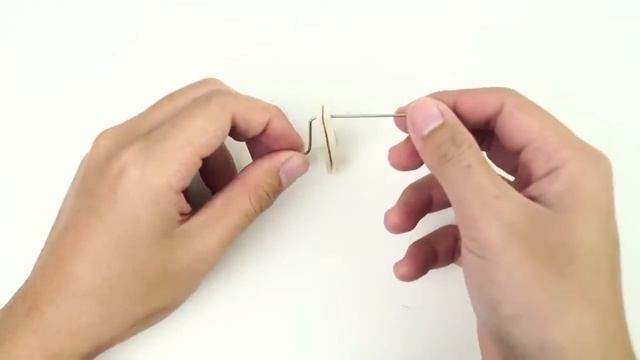 КАК СДЕЛАТЬ МАШИНУ НА ПУЛЬТЕ УПРАВЛЕНИЯ ИЗ КАРТОНА смотреть онлайн