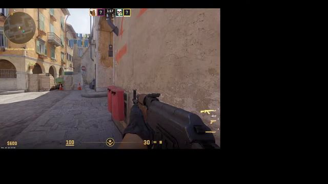 cs:2 играю напарники с другом смотреть онлайн