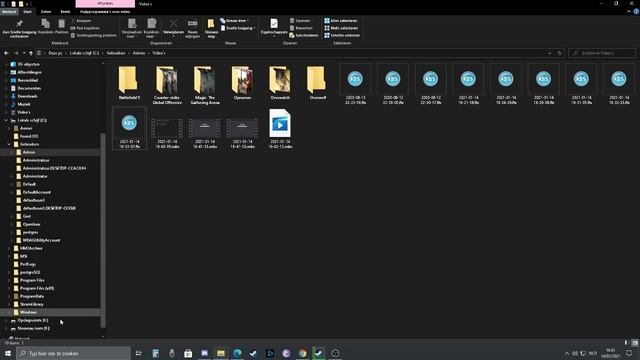 detroit become human : vk_error_device_lost FIX !!! 100 % WORKING смотреть онлайн