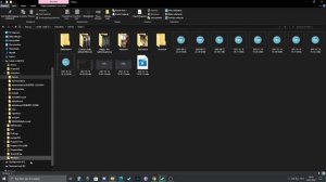 detroit become human : vk_error_device_lost FIX !!! 100 % WORKING