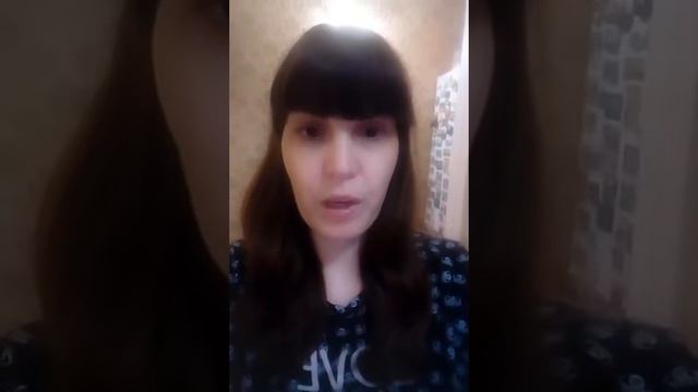 Успешный успех. 3 лайфхака как стать успешным. смотреть онлайн